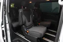 Mercedes-Benz Vito 116 CDI Tourer SELECT Family