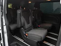 Mercedes-Benz Vito 116 CDI Tourer SELECT Family