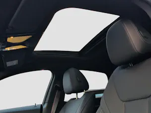 BMW i4 M60 M Sport Pro