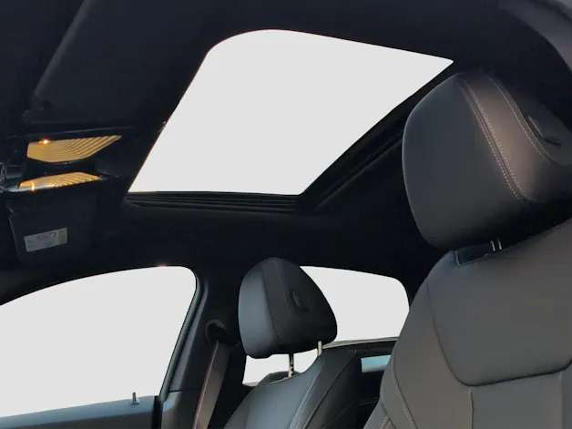 BMW i4 M60 M Sport Pro