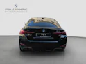 BMW i4 M60 M Sport Pro