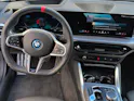 BMW i4 M60 M Sport Pro