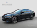 BMW i4 M60 M Sport Pro