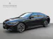 BMW i4 M60 M Sport Pro