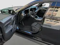 BMW i4 M60 M Sport Pro