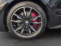 BMW i4 M60 M Sport Pro