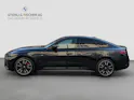 BMW i4 M60 M Sport Pro