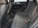 BMW i4 M60 M Sport Pro