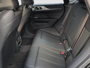 BMW i4 M60 M Sport Pro