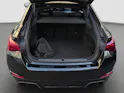 BMW i4 M60 M Sport Pro