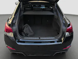 BMW i4 M60 M Sport Pro