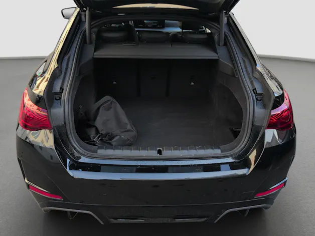 BMW i4 M60 M Sport Pro