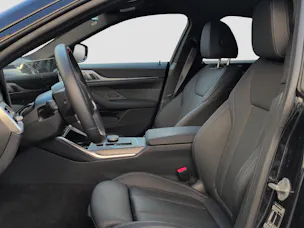BMW i4 M60 M Sport Pro