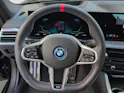 BMW i4 M60 M Sport Pro