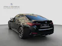 BMW i4 M60 M Sport Pro