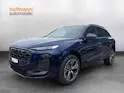 Audi Q3 SUV TFSI quattro 150 kW S tronic
