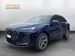 Audi Q3 SUV TFSI quattro 150 kW S tronic