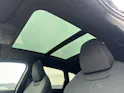 Audi Q3 SUV TFSI quattro 150 kW S tronic