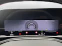 Audi Q3 SUV TFSI quattro 150 kW S tronic