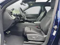Audi Q3 SUV TFSI quattro 150 kW S tronic