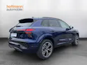 Audi Q3 SUV TFSI quattro 150 kW S tronic