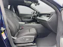 Audi Q3 SUV TFSI quattro 150 kW S tronic
