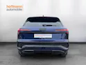 Audi Q3 SUV TFSI quattro 150 kW S tronic