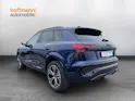 Audi Q3 SUV TFSI quattro 150 kW S tronic