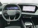 Audi Q3 SUV TFSI quattro 150 kW S tronic