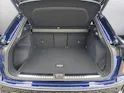 Audi Q3 SUV TFSI quattro 150 kW S tronic