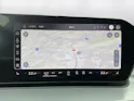 Audi Q3 SUV TFSI quattro 150 kW S tronic