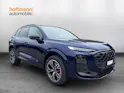 Audi Q3 SUV TFSI quattro 150 kW S tronic
