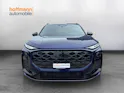 Audi Q3 SUV TFSI quattro 150 kW S tronic
