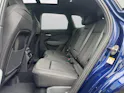 Audi Q3 SUV TFSI quattro 150 kW S tronic