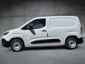 Fiat Doblo 1.5 BlueHDi L1 650kg Easy Pro