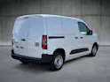 Fiat Doblo 1.5 BlueHDi L1 650kg Easy Pro