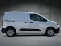 Fiat Doblo 1.5 BlueHDi L1 650kg Easy Pro