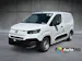 Fiat Doblo 1.5 BlueHDi L1 650kg Easy Pro