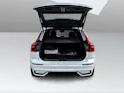 Volvo XC60 T8 eAWD PluginHybrid Polestar Geartronic
