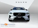 Volvo XC60 T8 eAWD PluginHybrid Polestar Geartronic