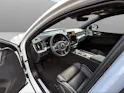 Volvo XC60 T8 eAWD PluginHybrid Polestar Geartronic