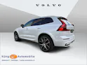 Volvo XC60 T8 eAWD PluginHybrid Polestar Geartronic