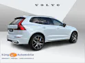 Volvo XC60 T8 eAWD PluginHybrid Polestar Geartronic