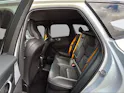 Volvo XC60 T8 eAWD PluginHybrid Polestar Geartronic