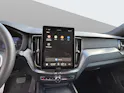 Volvo XC60 T8 eAWD PluginHybrid Polestar Geartronic