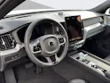 Volvo XC60 T8 eAWD PluginHybrid Polestar Geartronic