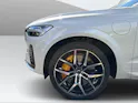 Volvo XC60 T8 eAWD PluginHybrid Polestar Geartronic