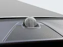 Volvo XC60 T8 eAWD PluginHybrid Polestar Geartronic