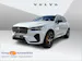 Volvo XC60 T8 eAWD PluginHybrid Polestar Geartronic
