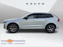 Volvo XC60 T8 eAWD PluginHybrid Polestar Geartronic